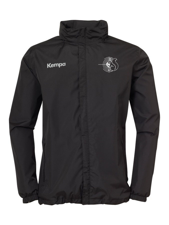 Kempa Core 2.0 Regenjacke