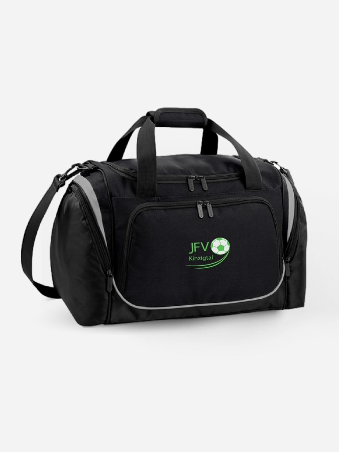 Sporttasche Endurance Small