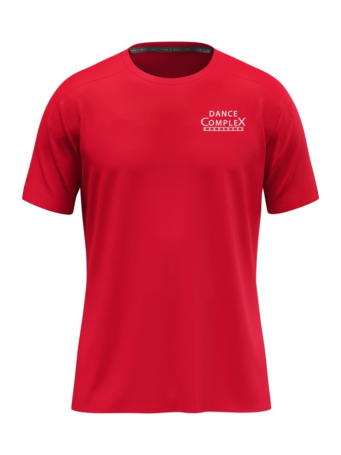 Jako T-Shirt Uni
