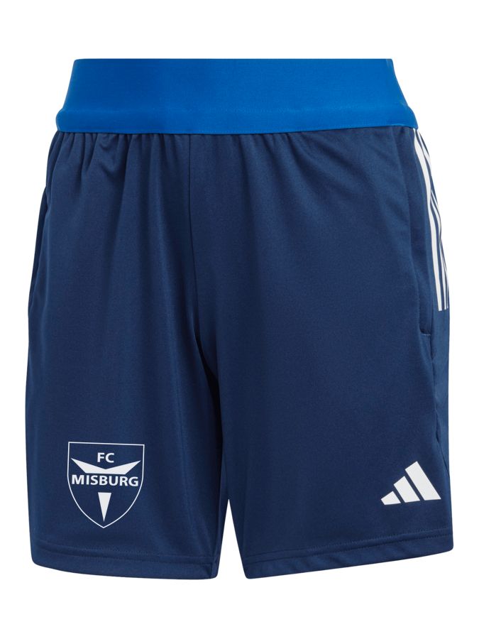 adidas Tiro 23 Competition Damen