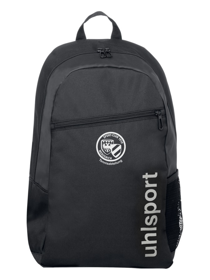 uhlsport Essential Rucksack Junior