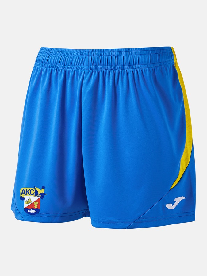 Joma Tokio II Short Damen