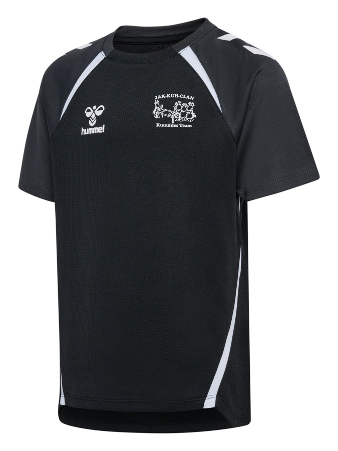 Hummel Lead 2.0 Jersey Trikot