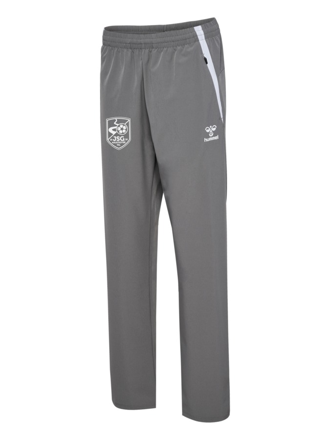 Hummel Lead 2.0 Woven Pants Damen