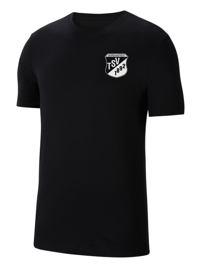 Nike Park 20 T-Shirt