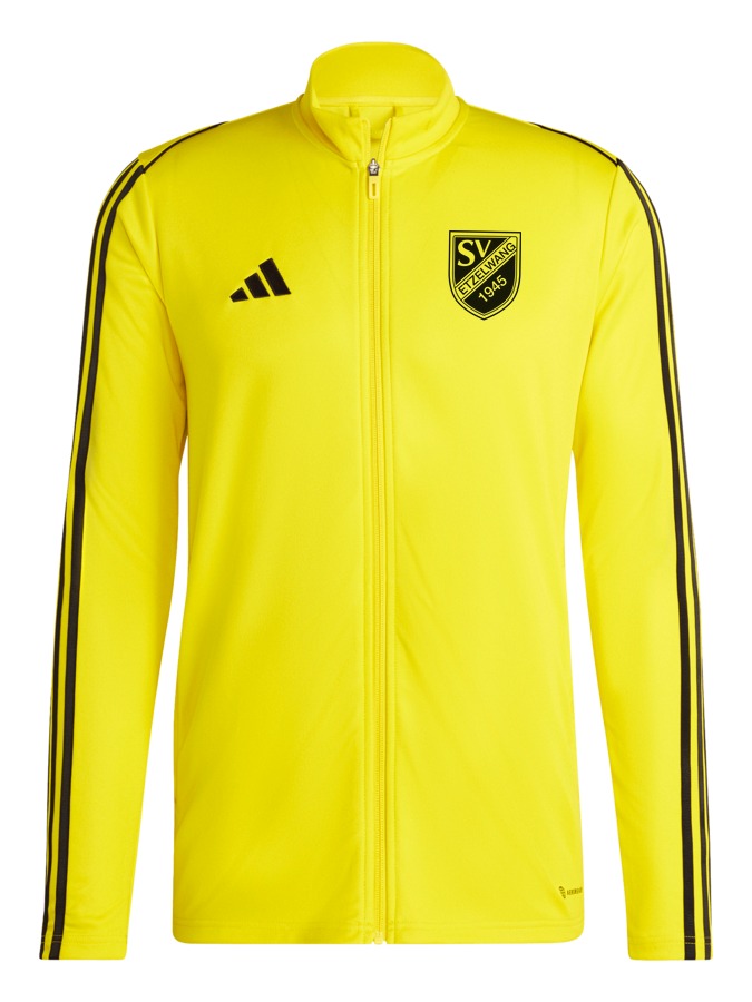 adidas Tiro 23 League Trainingsjacke