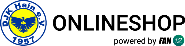 DJK Hain e.V.