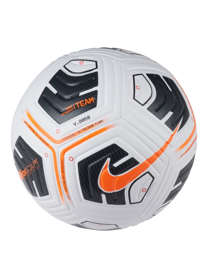 Nike Academy Ball