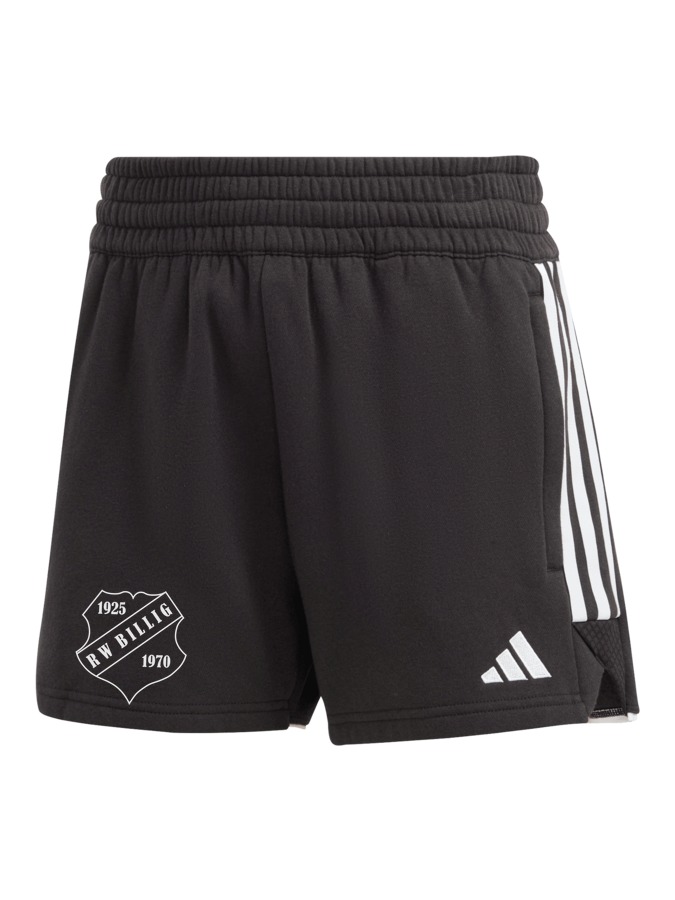 adidas Tiro 23 League Sweatshorts Damen