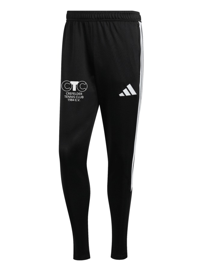 adidas Tiro 26 League Trainingshose Regular