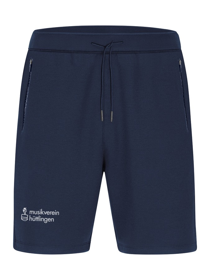 Jako Short Pro Casual