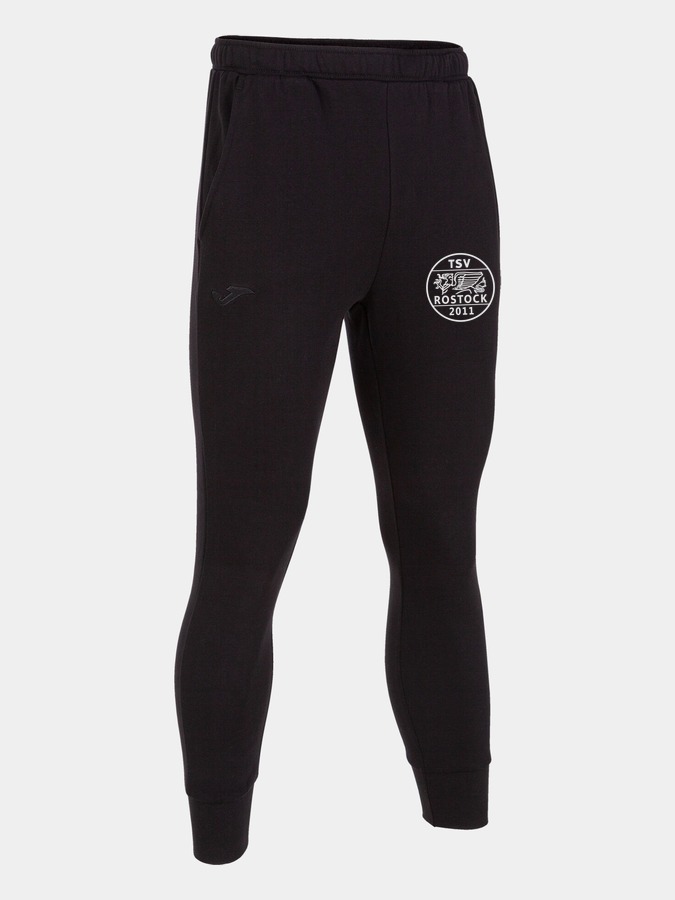Joma Pant Montana Cuff