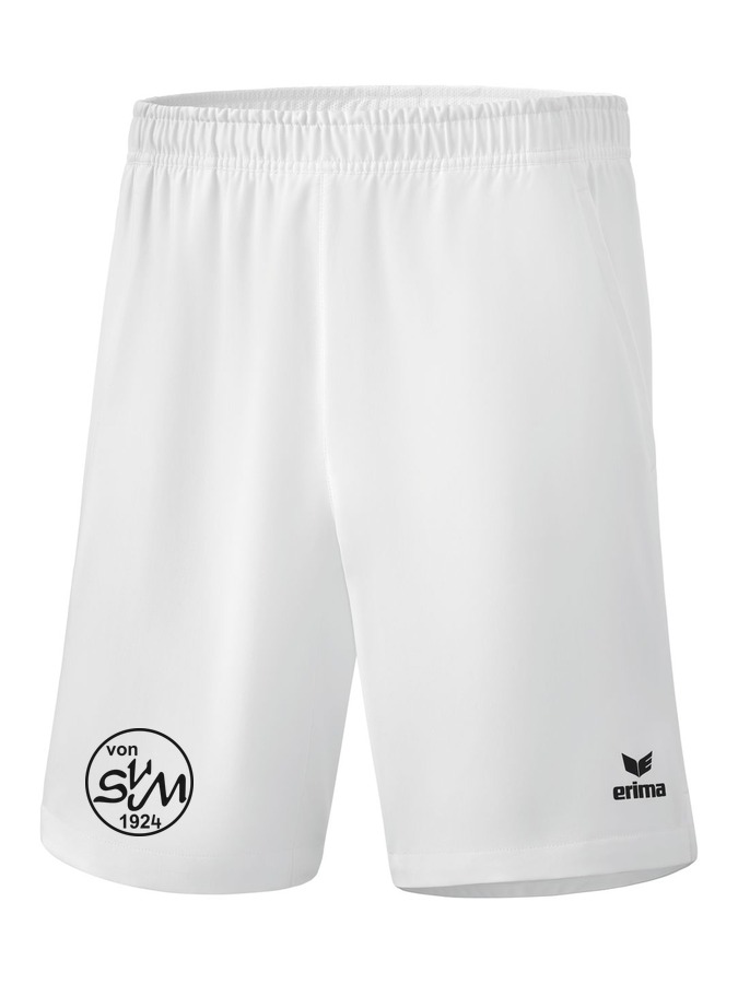 Erima Tennis Shorts