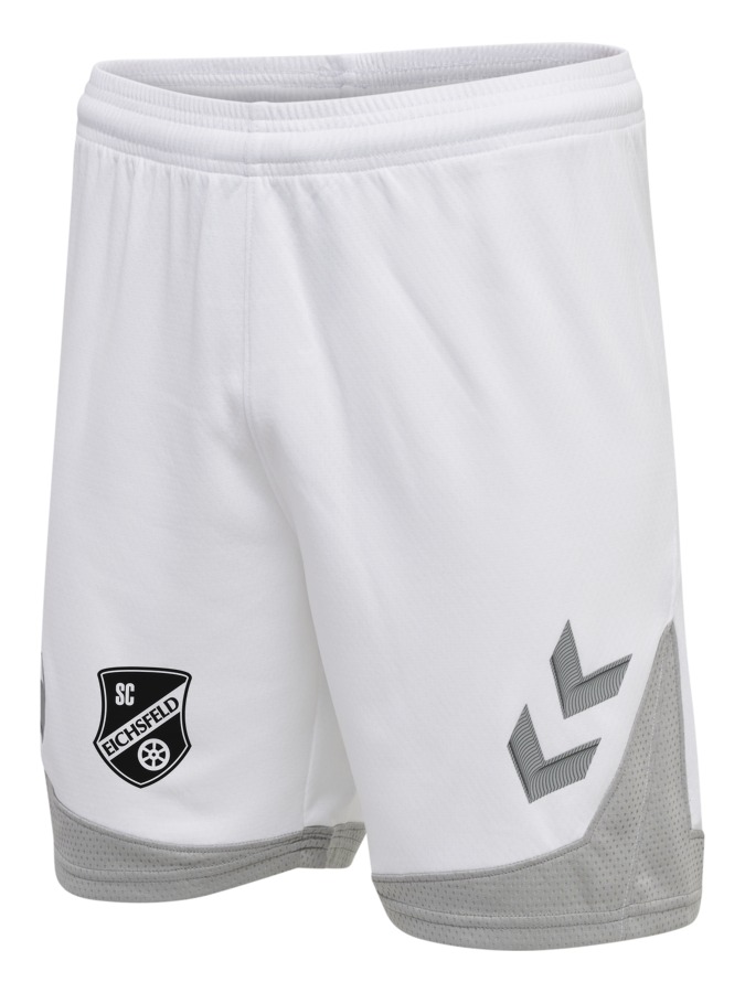 Hummel Lead Trainingsshorts