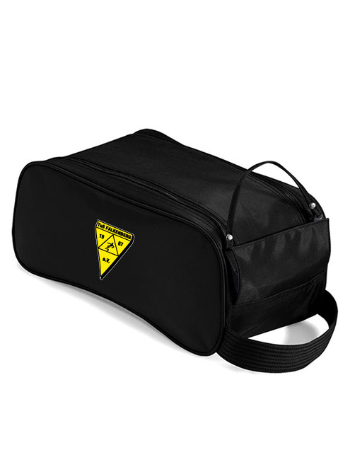 Schuhtasche