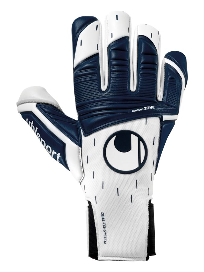 uhlsport Classic Absolutgrip Tight Hn