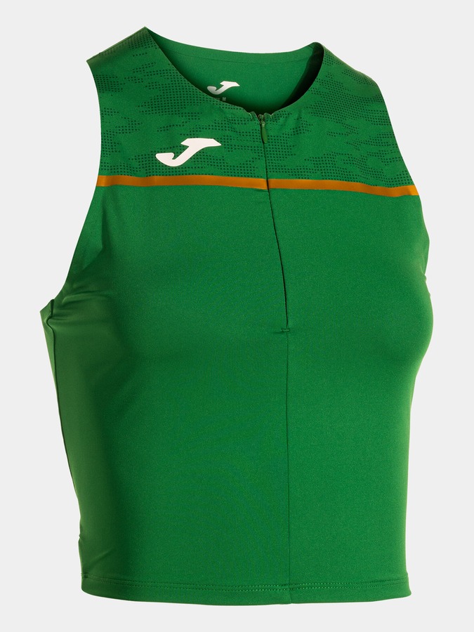 Joma Record Pro Tanktop Damen