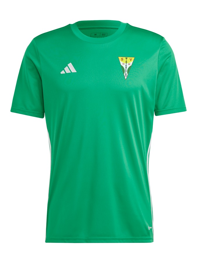 adidas Tabela 23 Trikot