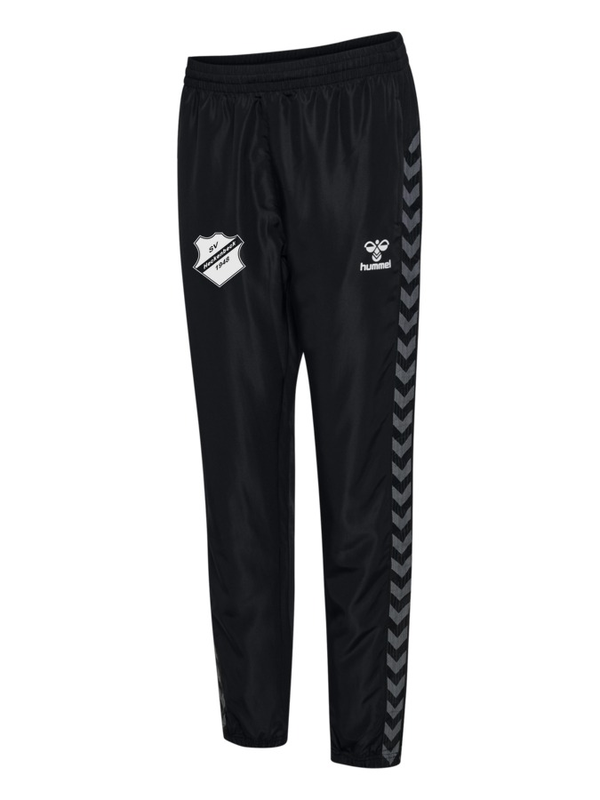 Hummel Authentic Micro Pants Damen