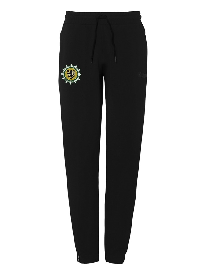 Kempa STMNT Hose