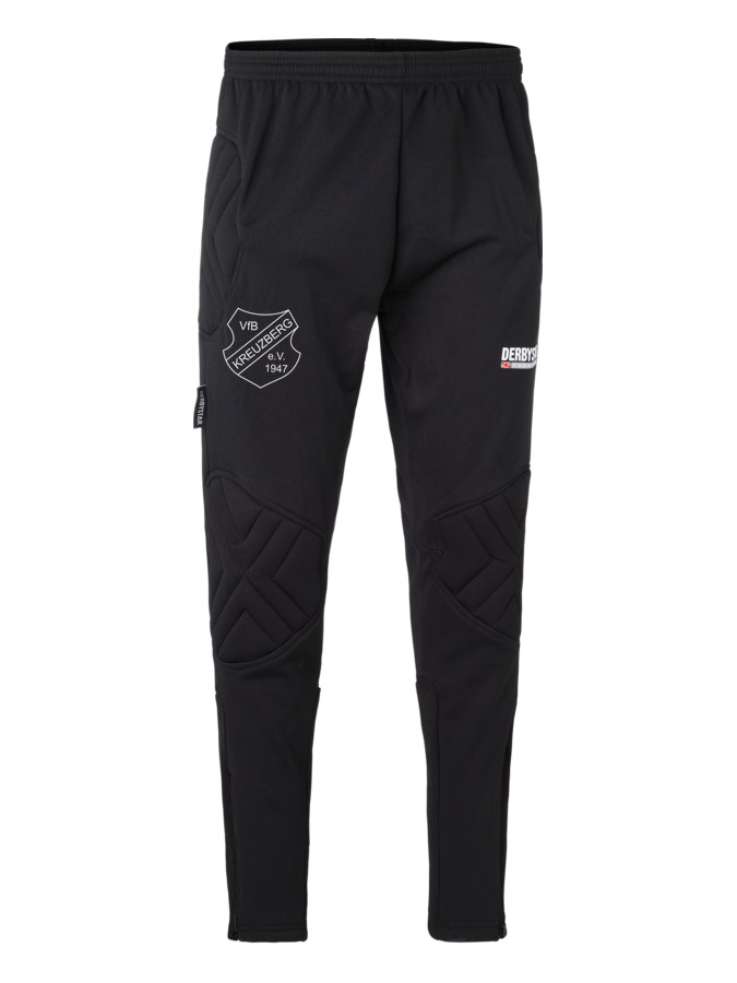 Derbystar Kai Pro II Torwarthose