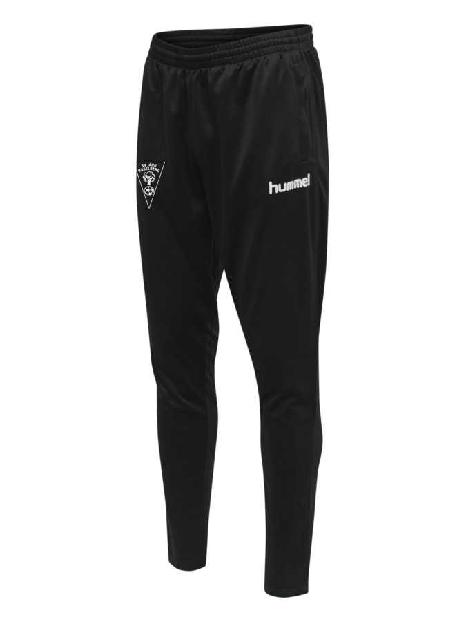 Hummel Promo Football Pant