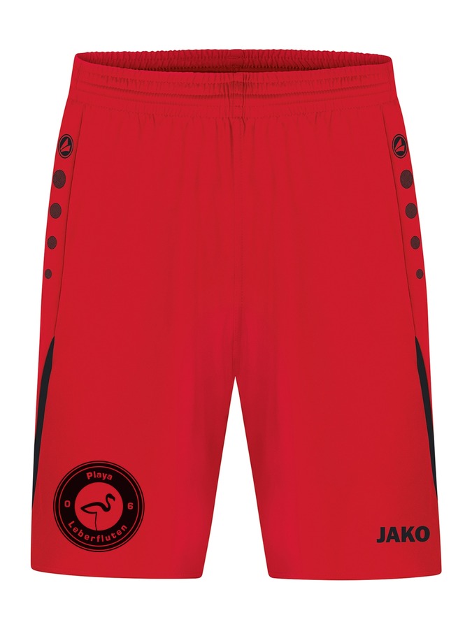 Jako Sporthose Challenge Damen