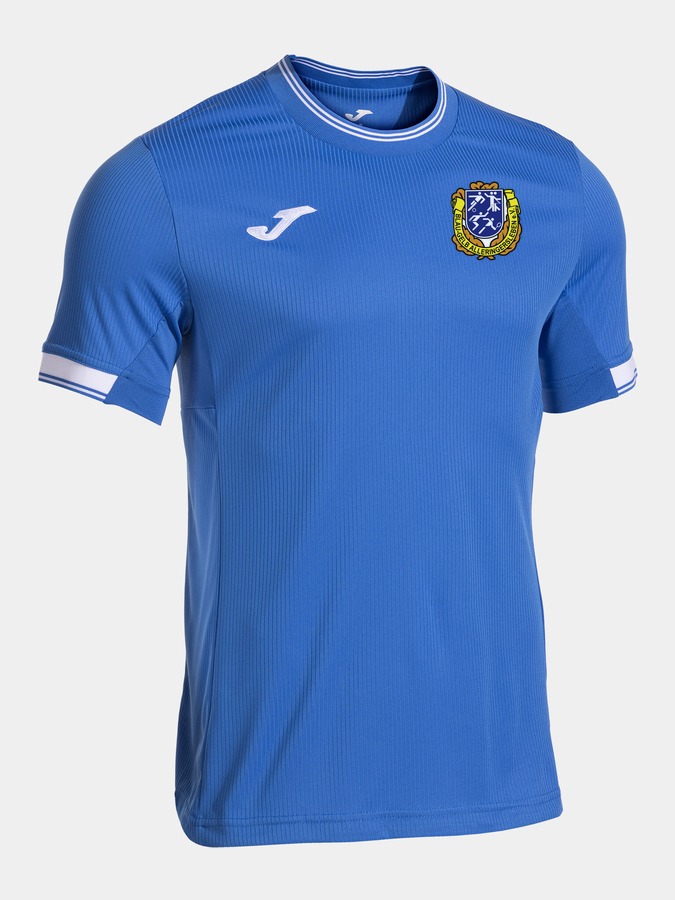 Joma Toletum VI Trikot