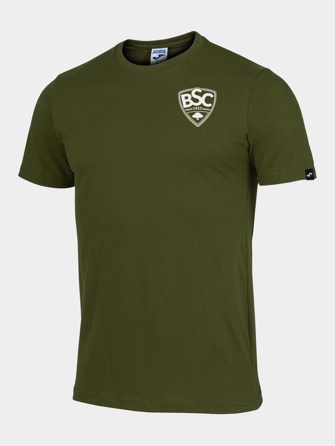 Joma Shirt Desert