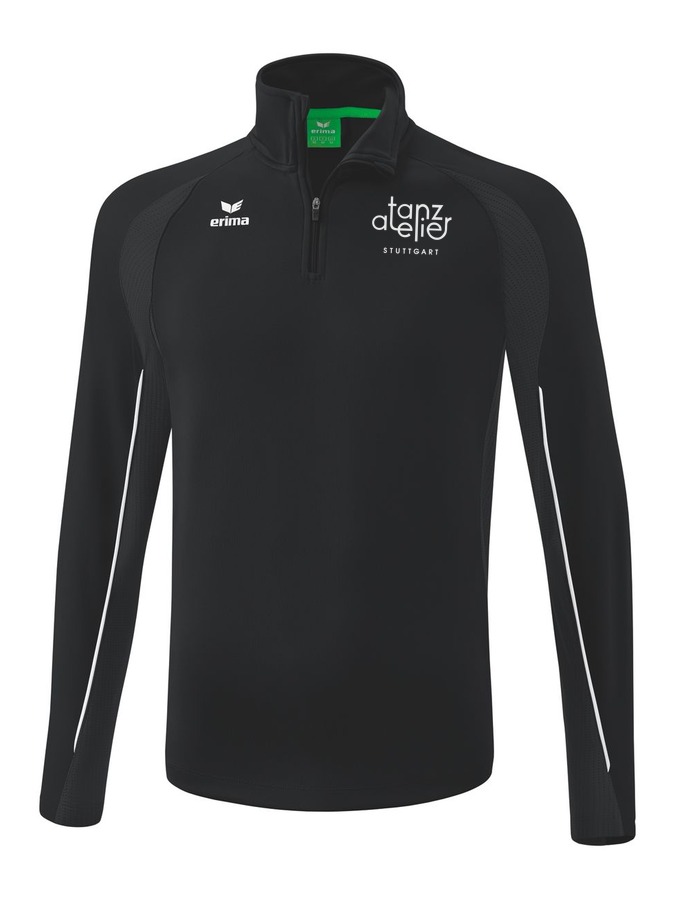 Erima Liga Star Trainingstop
