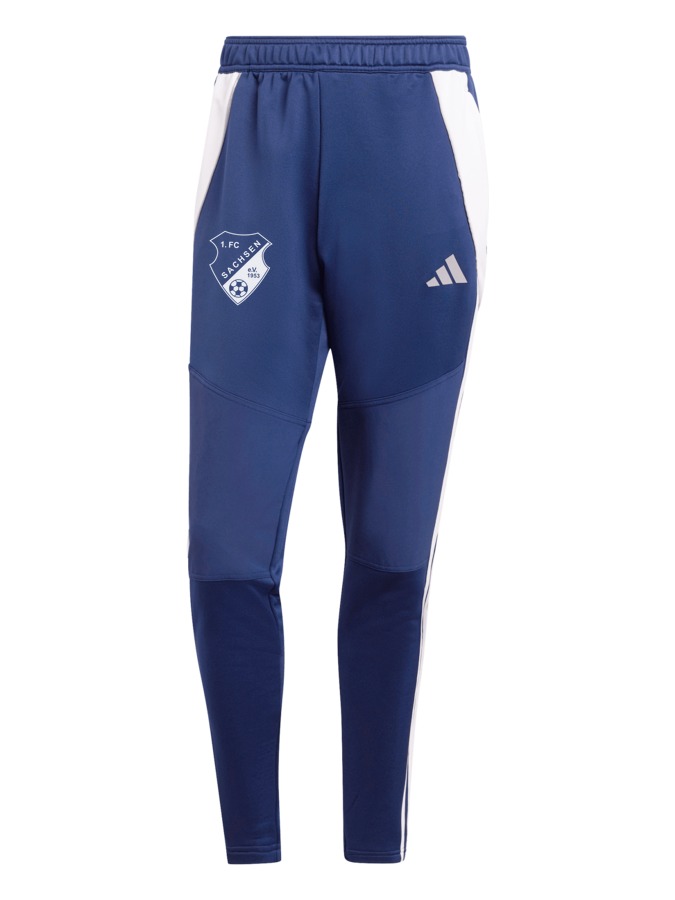 adidas Tiro 24 Winterized Trainingshose