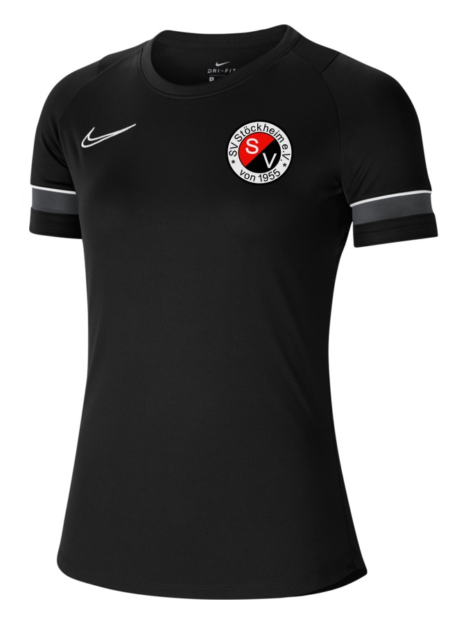 Nike Academy 21 Shirt Damen