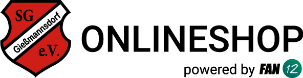 SG Gießmannsdorf