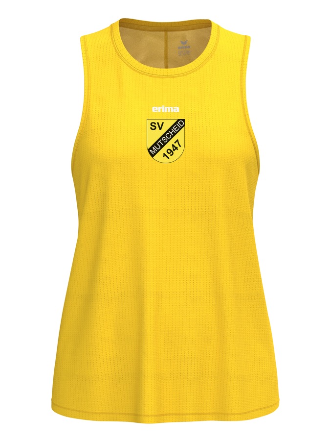 Erima Teamsport Tanktop Function Damen