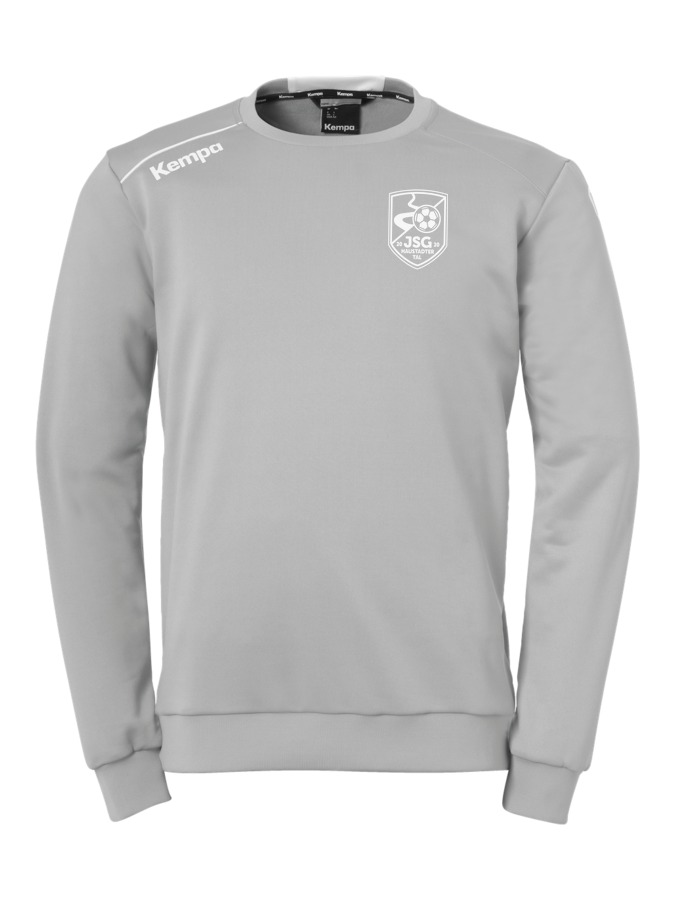 Kempa Player Trainingsoberteil