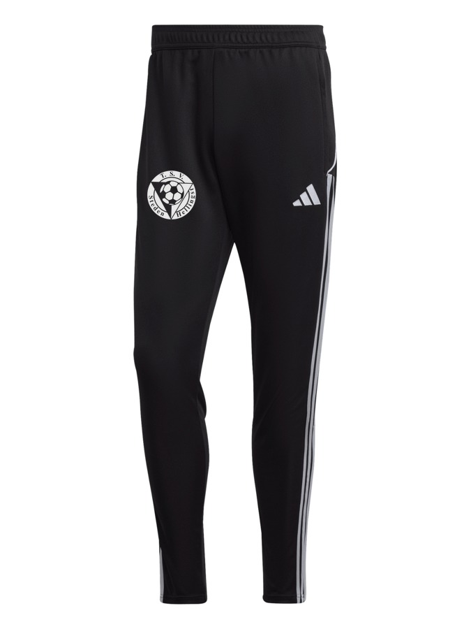 adidas Tiro 23 League Trainingshose
