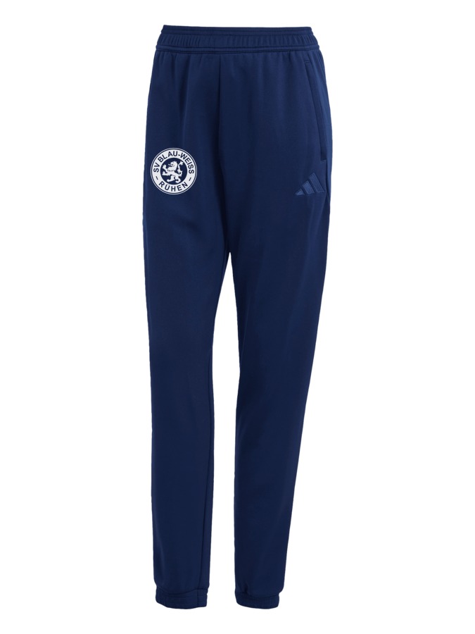 adidas Tiro 25 Travel Hose Damen