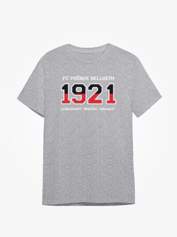 Shirt Established Kids