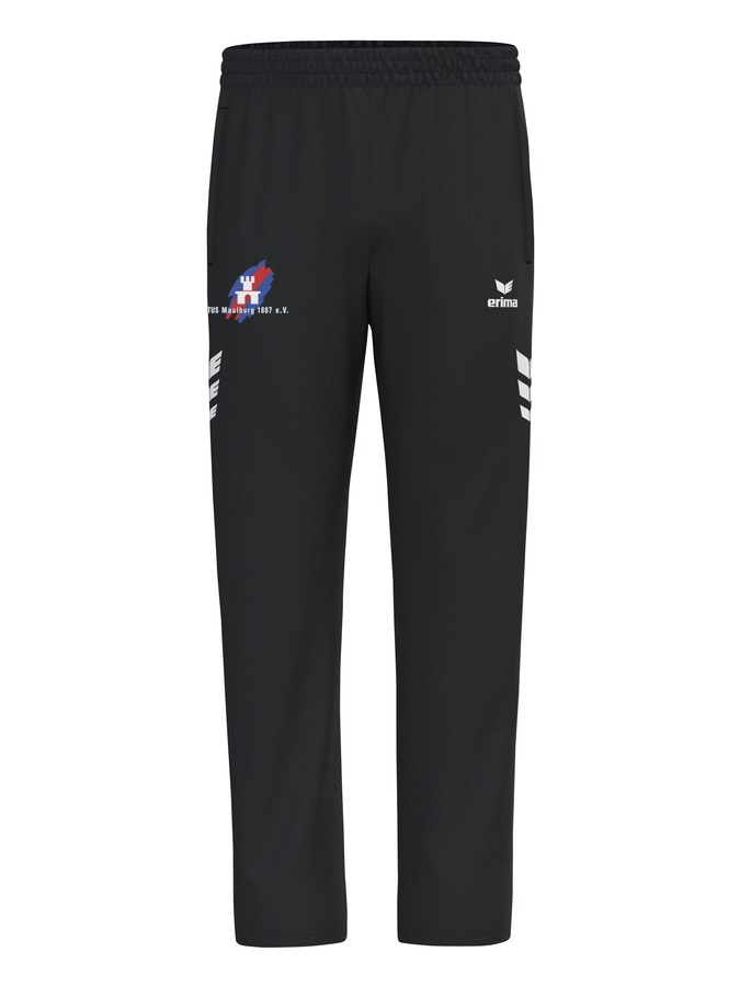 Erima Compete 3 Wings Torwarthose