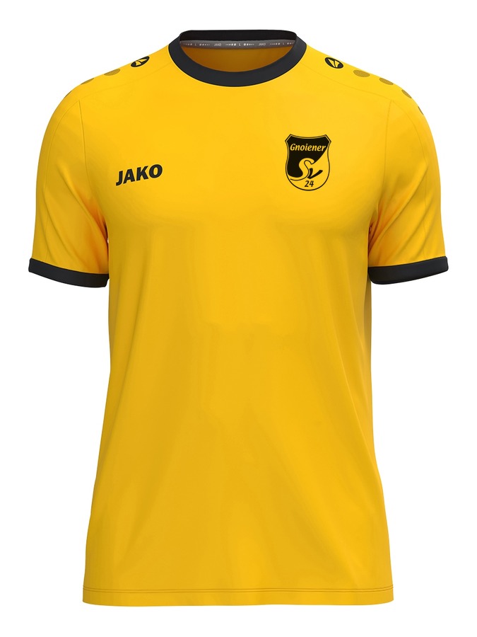 Jako Trikot One Kurzarm
