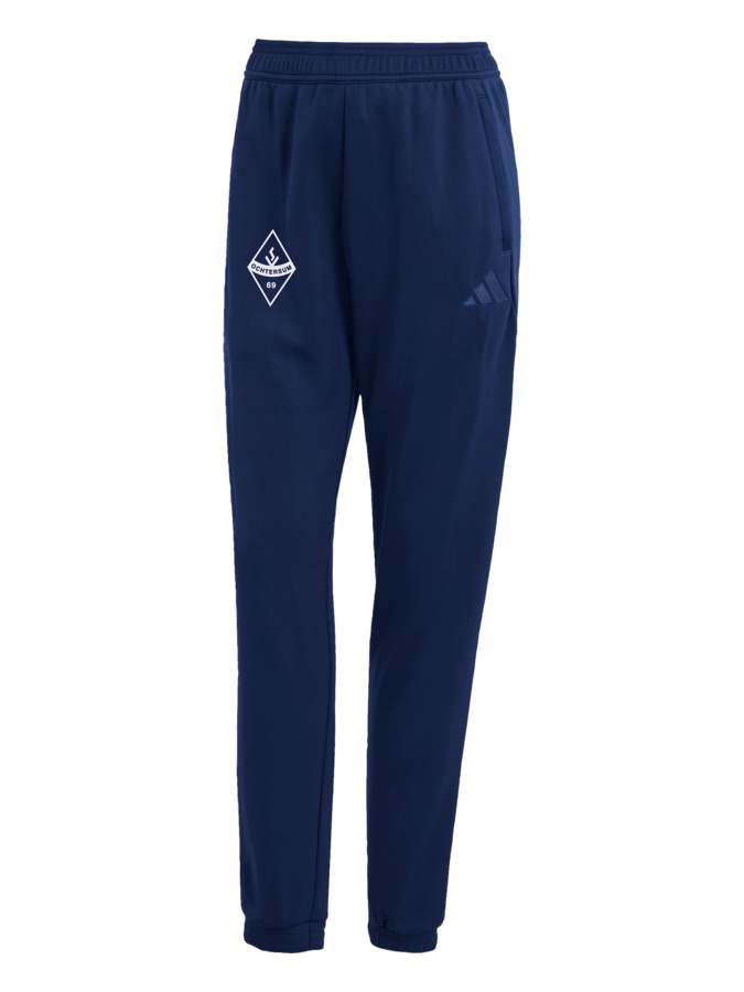 adidas Tiro 25 Travel Hose Damen