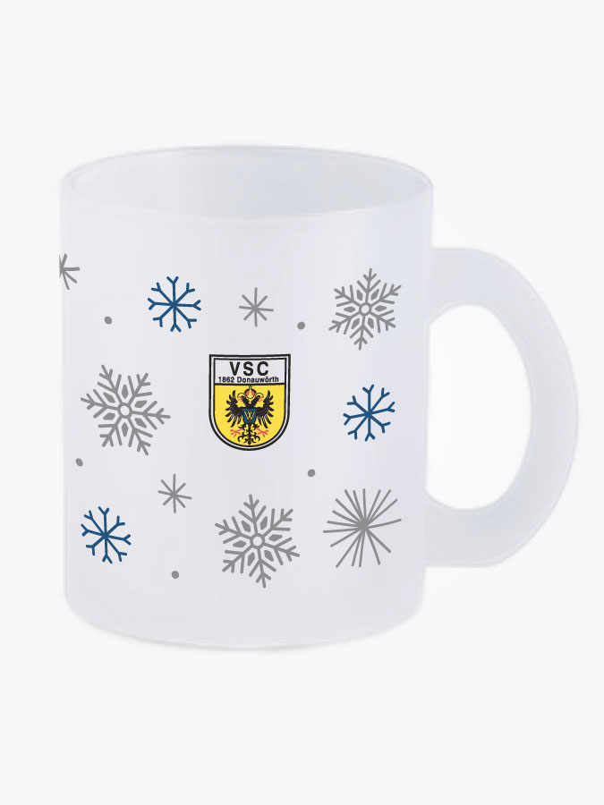 Glühweintasse Lüli