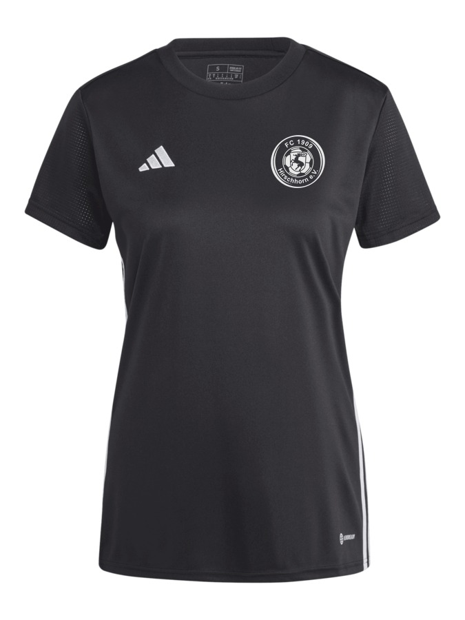 adidas Tabela 23 Trikot Damen