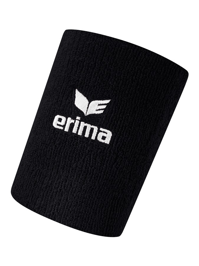 Erima Schweißband