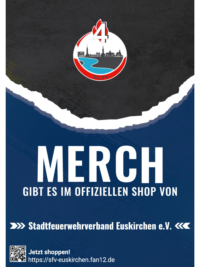 Werbeplakat zum Download