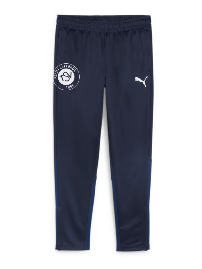 PUMA teamGOAL Trainingshose
