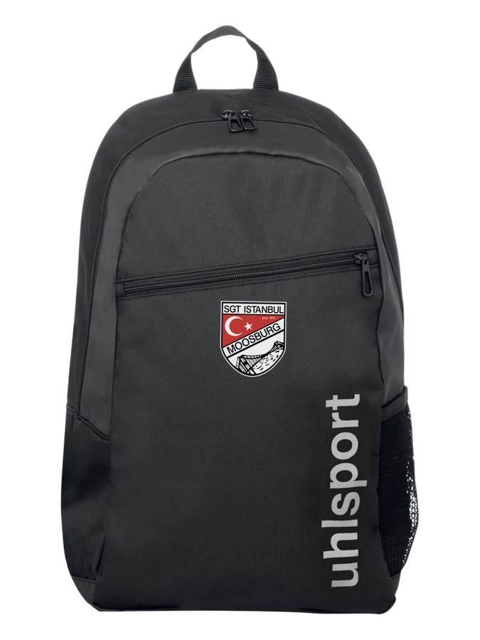 uhlsport Essential Rucksack Junior