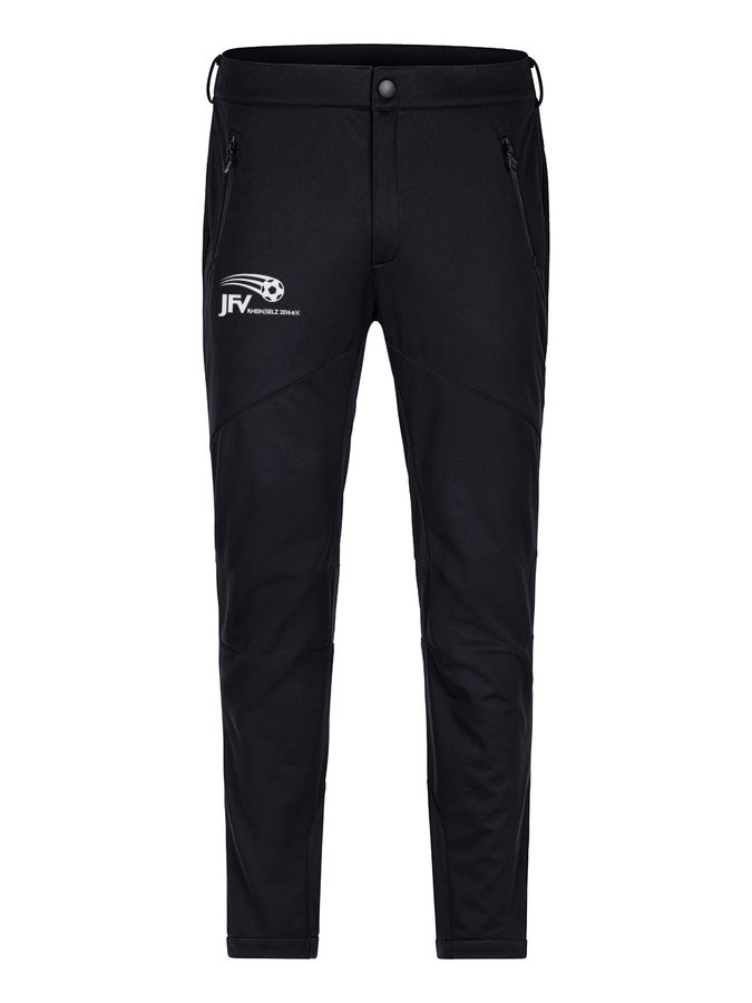 Jako Softshellhose