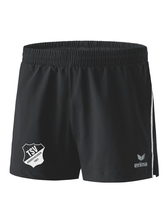 Erima Running Shorts Damen