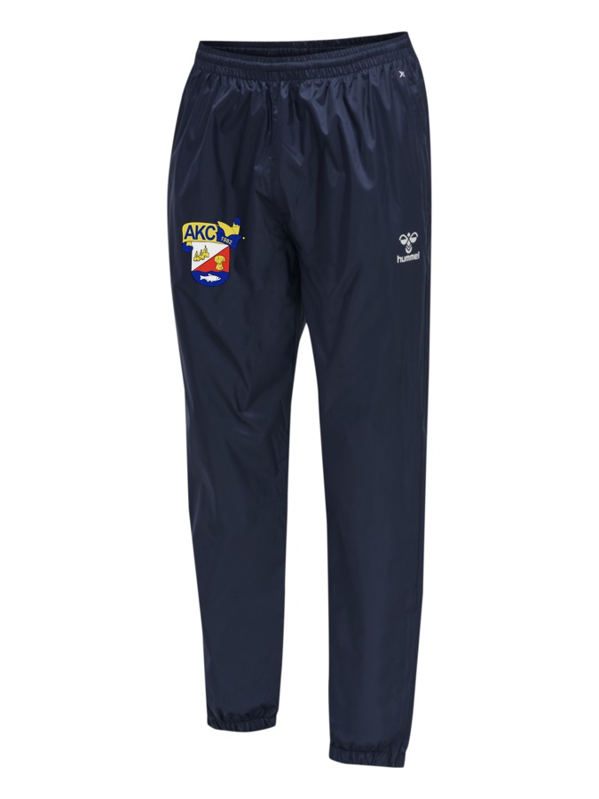 Hummel Core XK All-Weather Pants